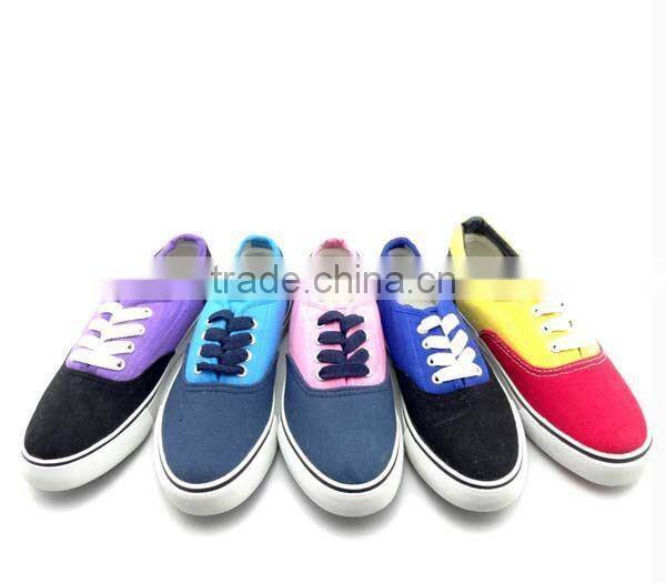 2014 new arrival athletic shoe men shoe size