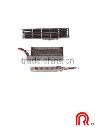 R-P5660 Heating elements for refrigerator