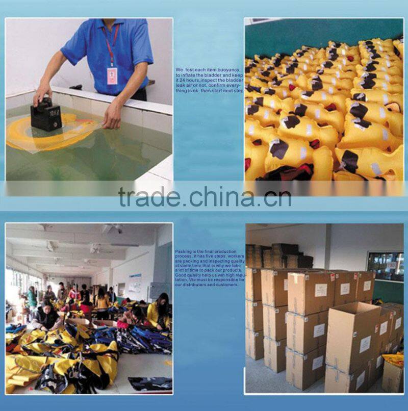 military waist bag personalized life jacket wholesale