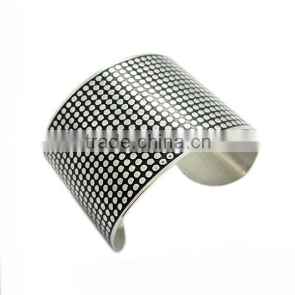 Big religious cross pattern stainless steel jewelry making supplies wholesale china handmade jewelry gemstones wholesale china