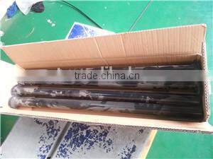 BESTSELLER ELECTRIC ROLL PIPE GROOVING MACHINE 2"-12"