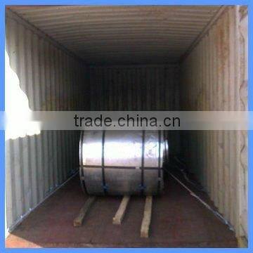 309S Stainless Steel Coils