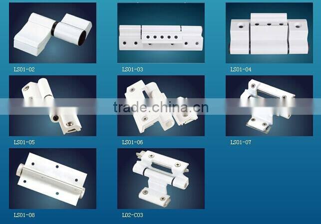 window hinge