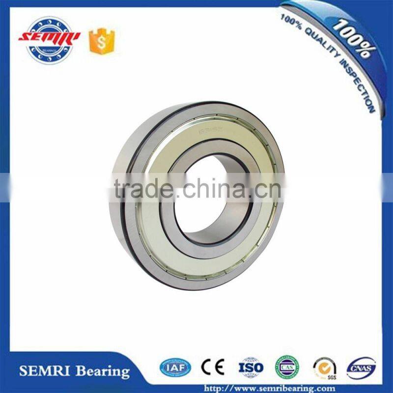 Nylon Cage 608RS Bearing ABEC-11 Skateboard Ball 608 Bearing