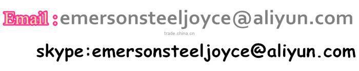 1045/45#/S45C/C45 Various Sizes seamless boiler tube Hot Sale Large Stock l80 steel pipe material properties