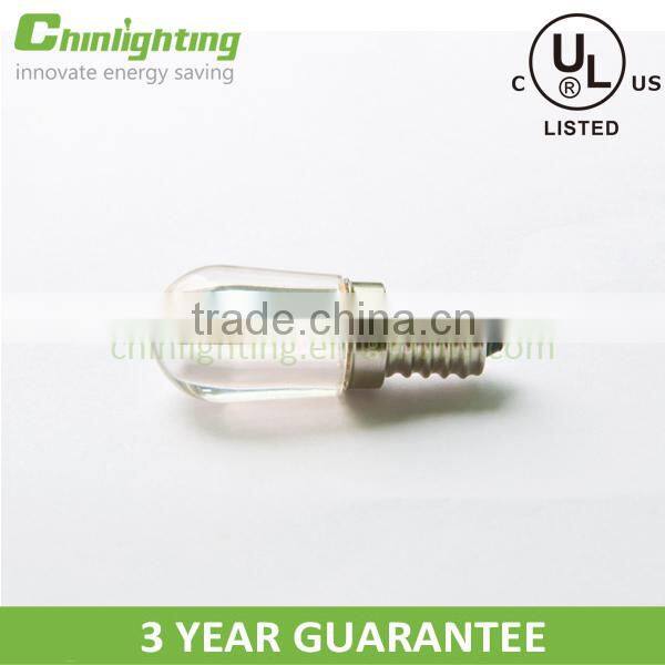 Wholesale led light multipurpose mini S19 emergency light