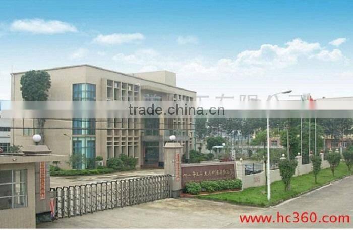 factory supply textile printing and dyeing Synthetic acrylic acid thickener