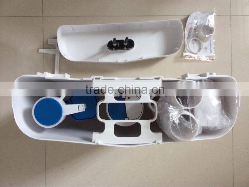 Y002 flush tank internal fitting cistern fitting