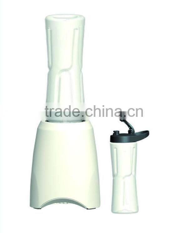 240W electric blender XJ-15420