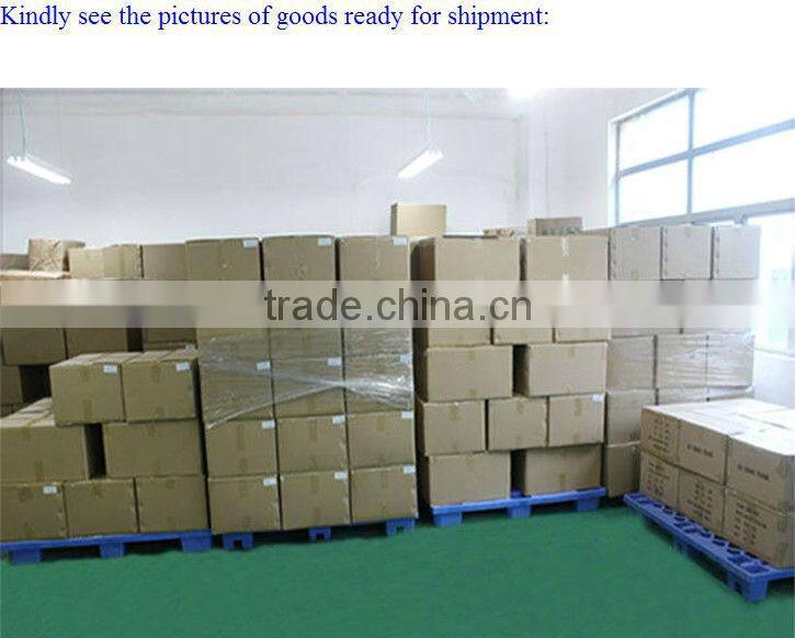 Red color game card and paper box printing