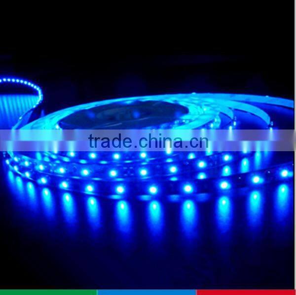High lumen 5050 smd led strip light 220V