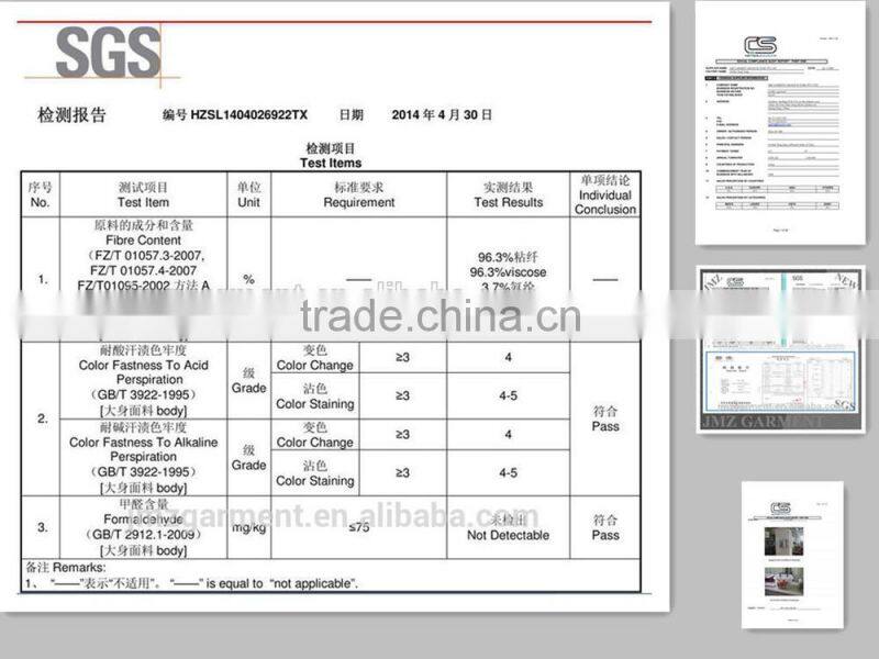 Swim shorts boardshorts wholesale swimtrunk beachwear