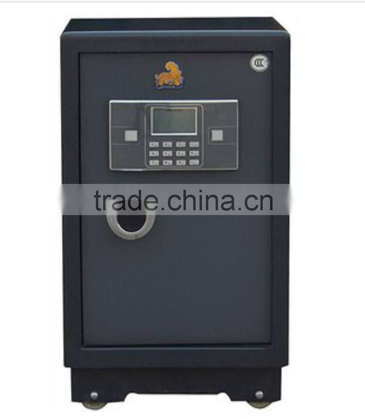 high glossy Indoor use epoxy powder coating for office furniture