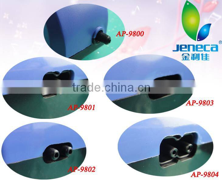 mini high pressure air pump