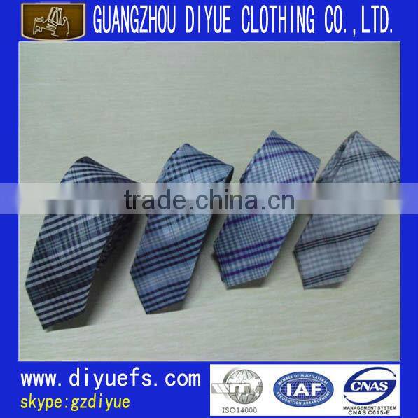 cheap custom made silk ties