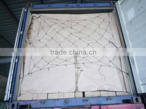 new crop 400g canned green peas canned vegetables