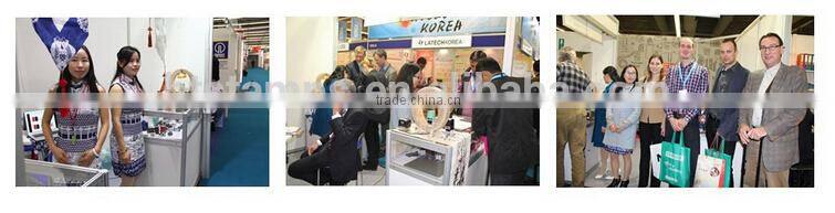 Custom stamp / Rubber Stamp of factory making