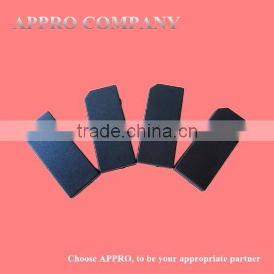 Good quality toner reset chip for Canon GPR11