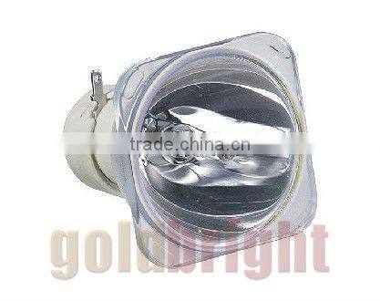 Moving Head Lights Beam Light 5R 200W Lamp