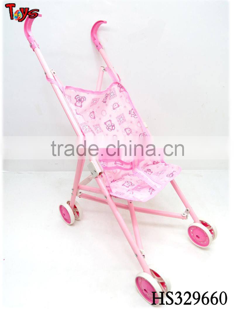 top quality reliable baby lovely cheap sex doll