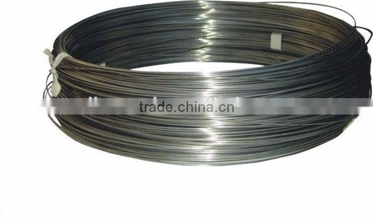 0.05mm gr1 gr2 bright titanium wire cheap price