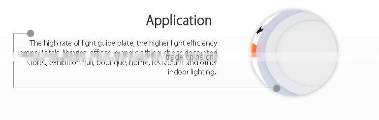 new products Indoor light solar panel traffic light