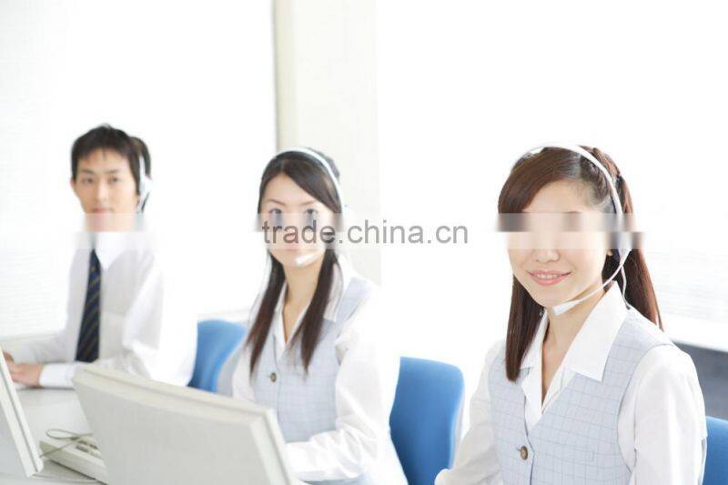 69 Series Profiles Roller Conveyor Shot Blasting Machines