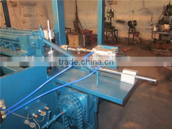 Facotry price chicken wire fabric machine on sale