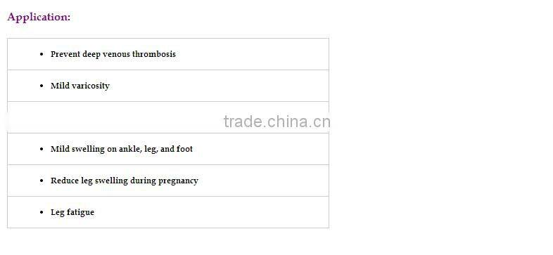 Medical compression socks, Medical Graduated 20-30mmhg compression socks,unisex stockings compression socks