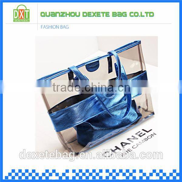 High quality cheap wholesale handbags from china