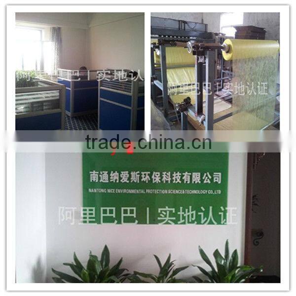 Quilted Cotton/Poly Blend Moving Blanket/Moving Pad