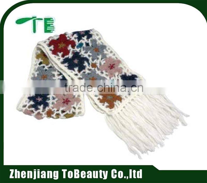 beautiful western neck patterns for ladies dresses