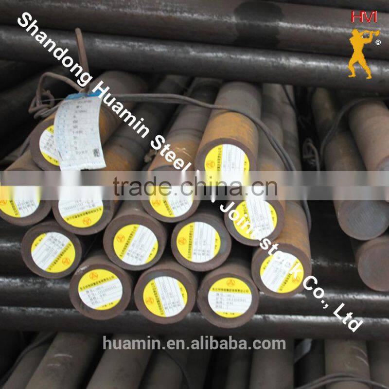 Grinding Steel Rods For Rod Mills For Mining