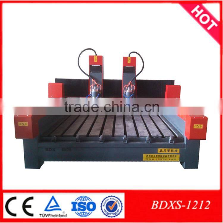 cheap price high quality quarry-stone-cutting-machine