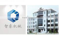 2015 6YL-160 small cold press oil machine of Soybean oil extraction machine