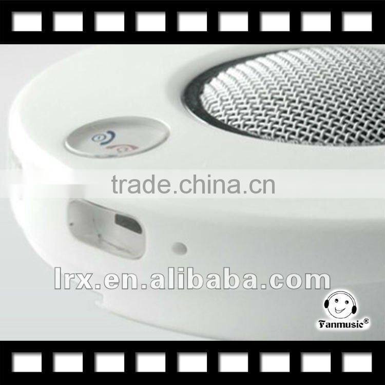 Dirair X02 Vehicular navigation hands-free & car bluetooth systems