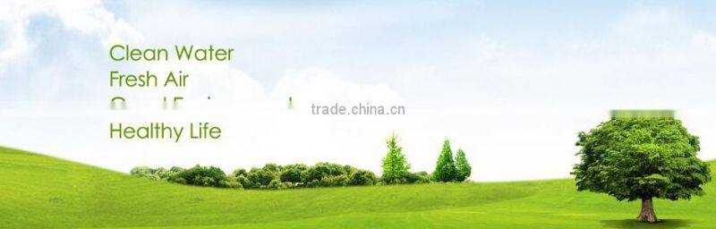 Lowest price Coconut shell activated carbon used for Air cleaning