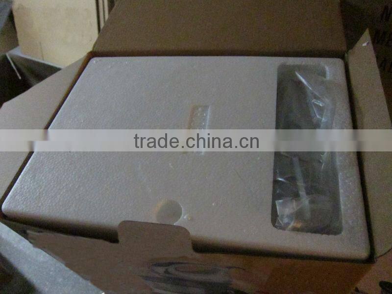 250W Hand and Stand Mixer 3 speed