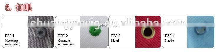 2016 cheap sun visor, visors, custom logo sun visor