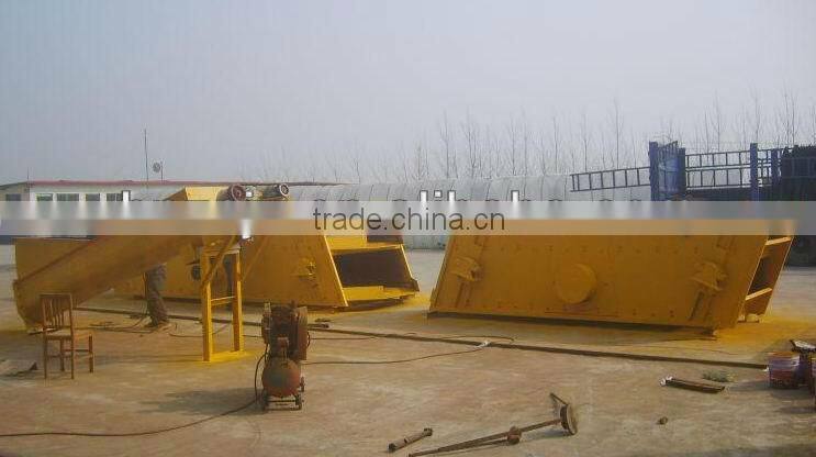 High Quality Nylon Sieve Mesh With Surprise Price