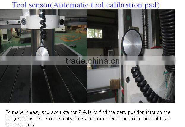 stone engraving cnc router 1325,cnc stone carving machine 1325,engraving machine stone