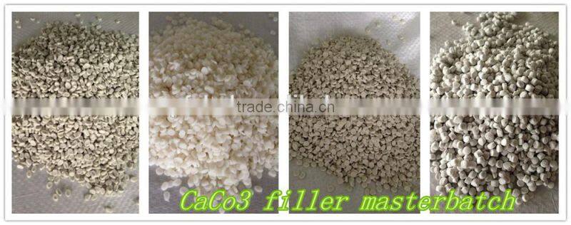 PE PP color masterbatch for blown film,injection moulding