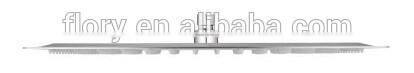 shower head stainless steel shower head shower head extension