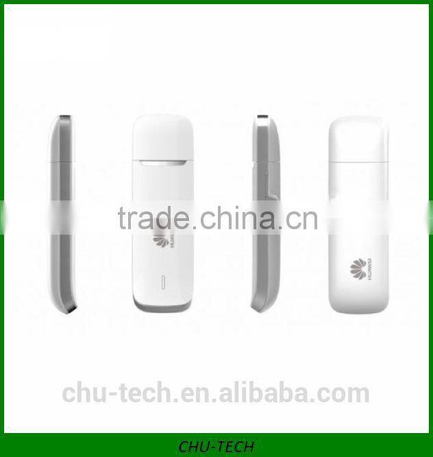 HUAWEI E3251 3G Wireless Modem