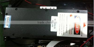 CNI 5W Laser Man Laser Man System Green Laser Man Show