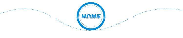 new template industrial water generator