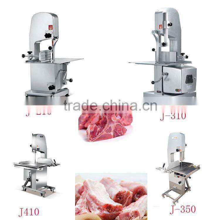 Shunling electric Stainless Steel Commercial industrial kitchen equipment for sale