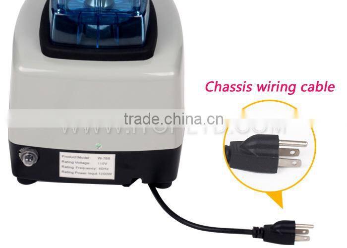 BD-767 Electric blender