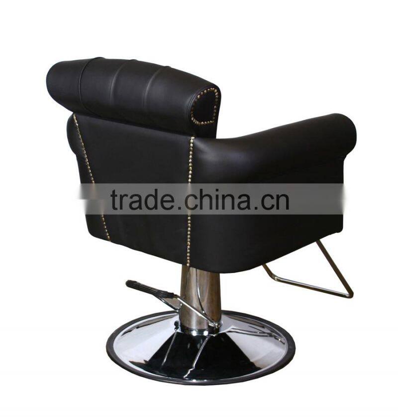 Deluxe/Popular/Fashion designed SF2905 Hydraulic beauty salon chair