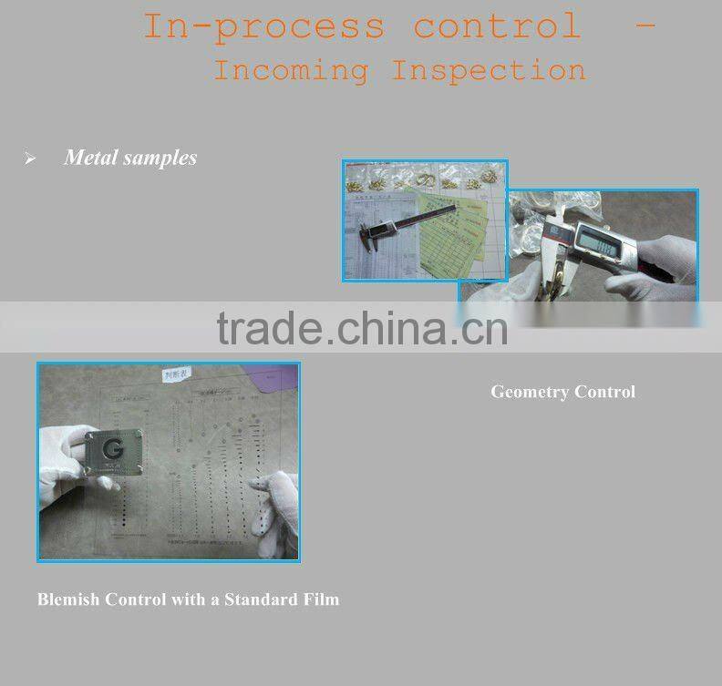 cotton canvas kisslock frame coin purse